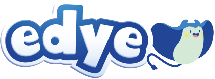 Edye Smart & happy Kids