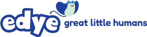 Edye Smart & happy Kids