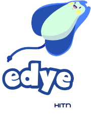 Edye - Un servicio de HITN