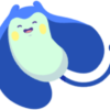 Ray