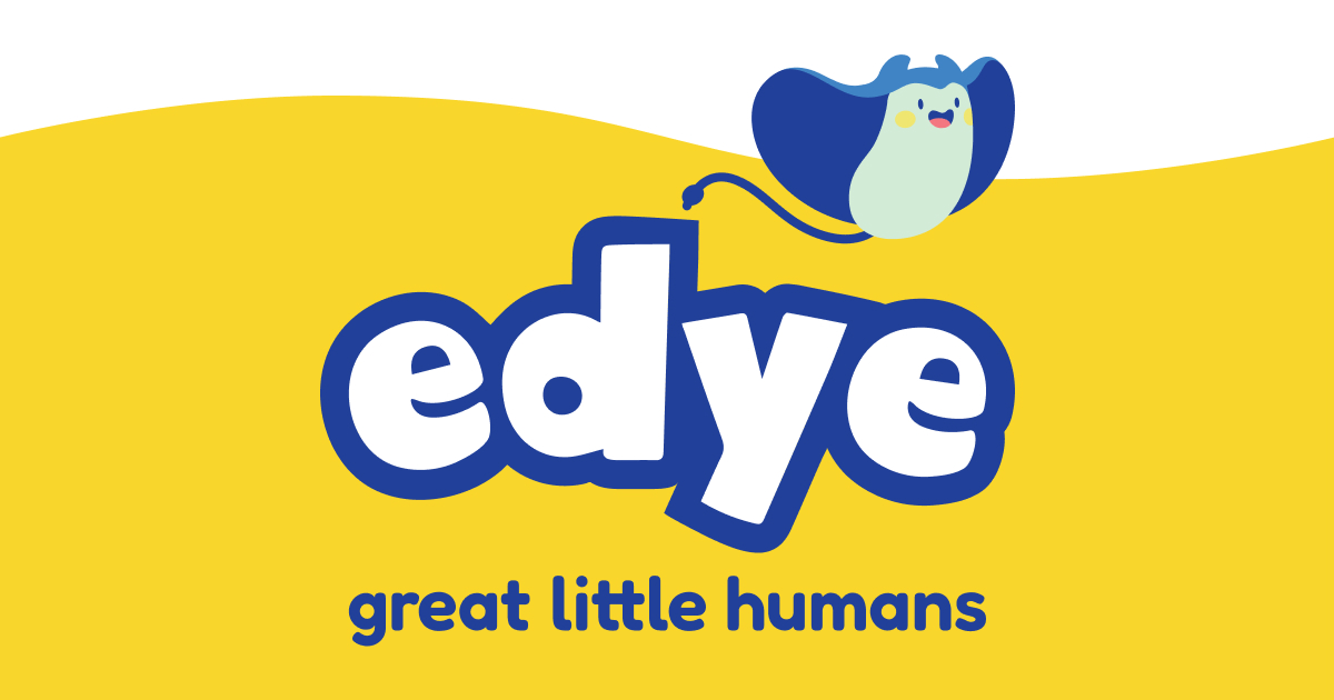 (c) Edye.com