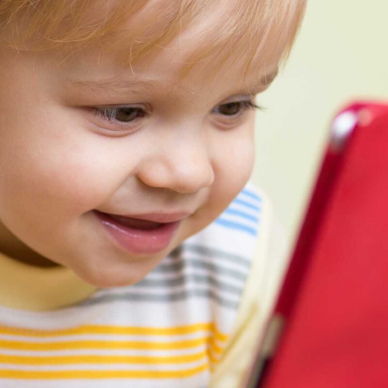 Jugando con Edye (Primera parte)