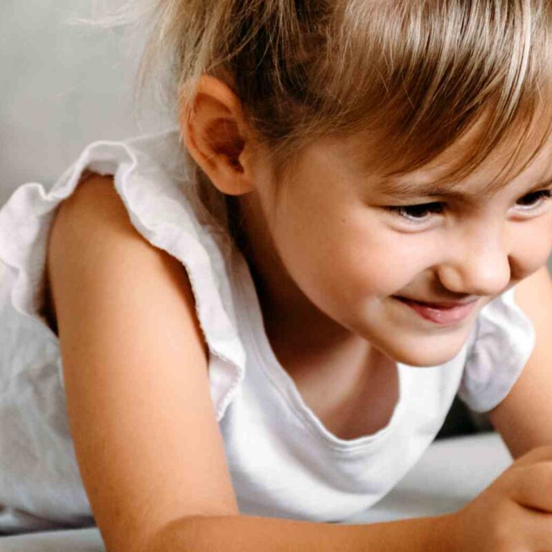 Jugando con Edye segunda parte