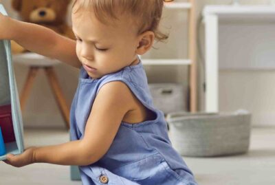 La crianza respetuosa: Un enfoque de amor y entendimiento (Parte 2)