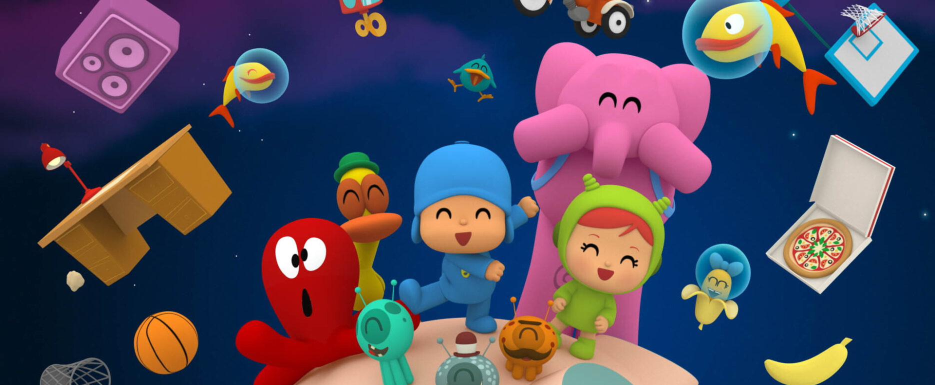 Pocoyo_especiales