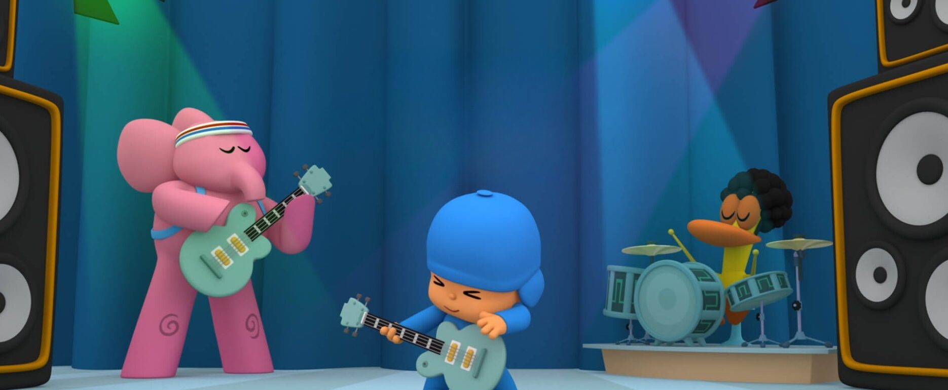 lets_go_pocoyo_canciones_TV