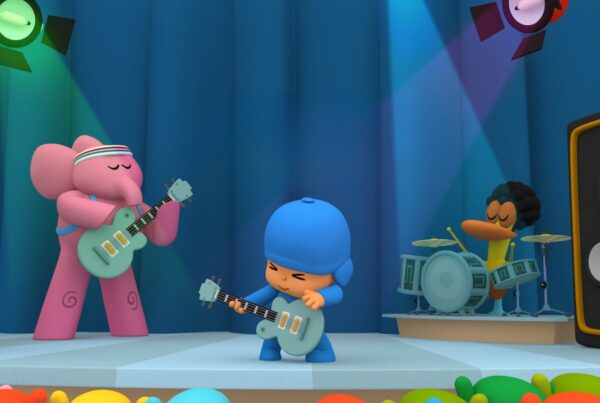 lets_go_pocoyo_canciones_TV