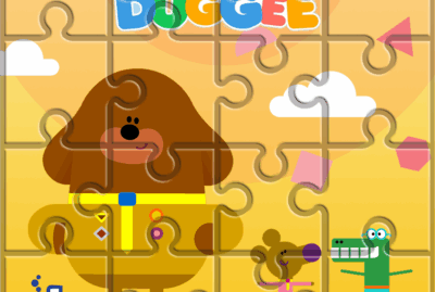 Puzzle_thumb_hey duggee_edye
