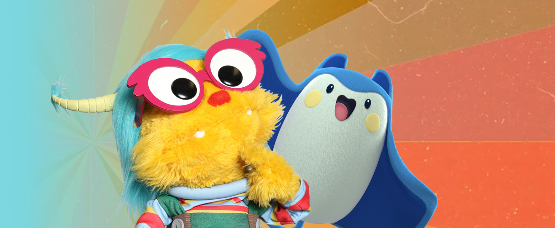 El elevador de Albie en Edye