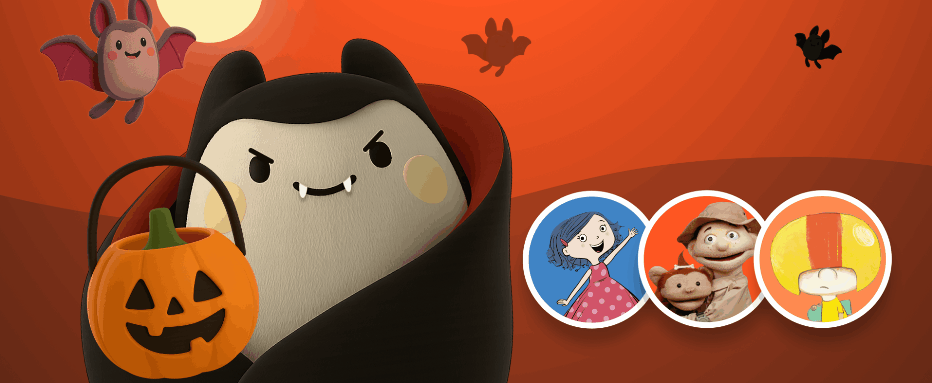 Halloween_Web_Header