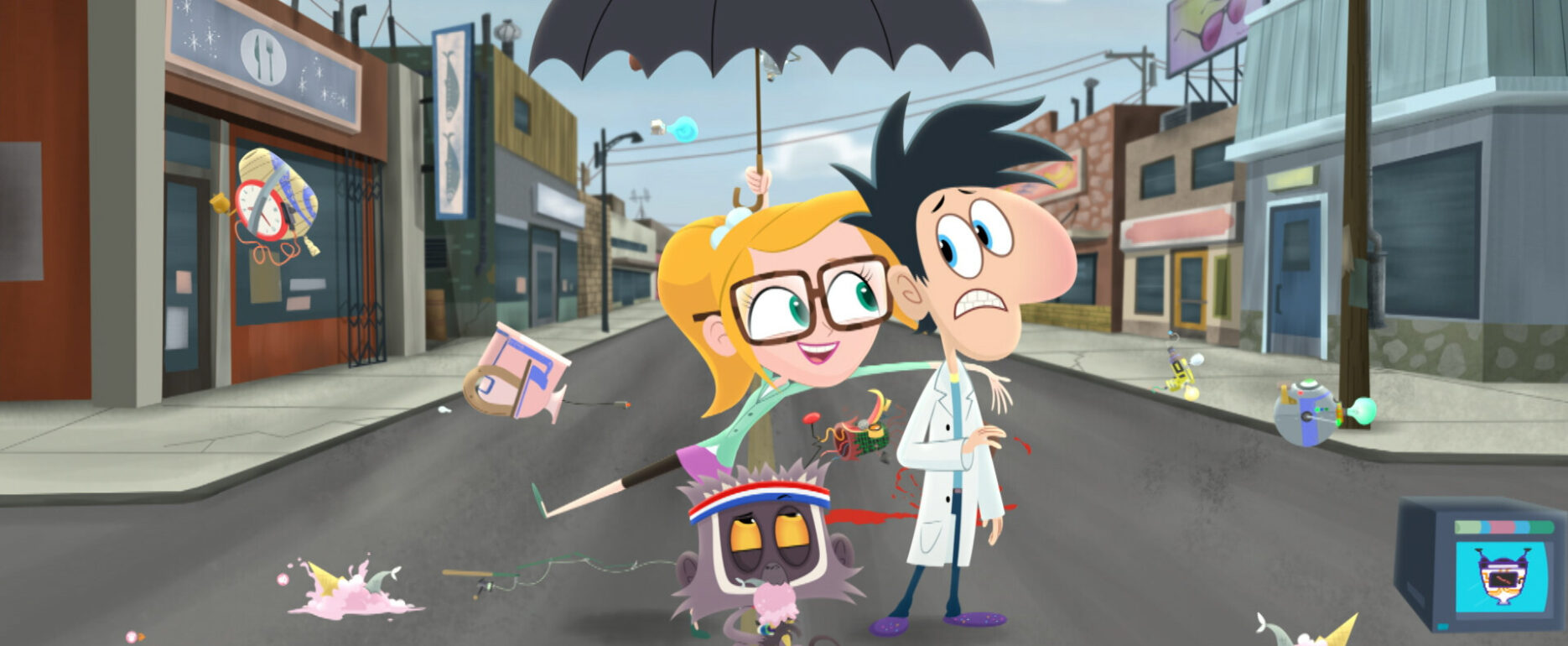 Lluvia_hamburguesas_Edye_Web_Header