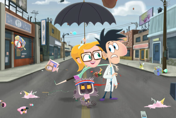 Lluvia_hamburguesas_Edye_Web_Header