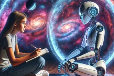 inteligencia_artificial_ninos_edye