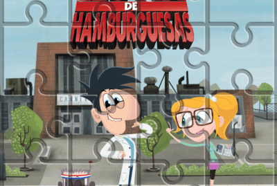 Lluvia_Hamburguesas_edye