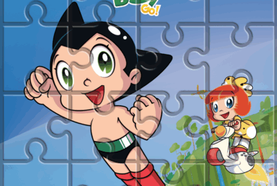 Puzzle_thumb_astro_boy_edye