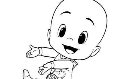 Cleo & Cuquin Discovery & Explore