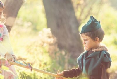 fantasia_edye_articulo