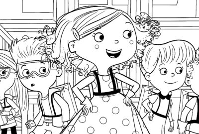 Coloring_pages