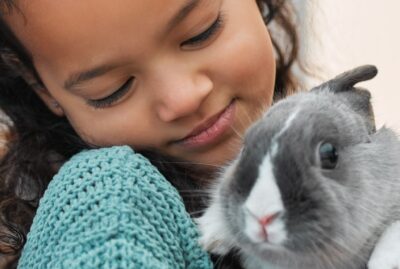 niños_y_mascotas_convivencia