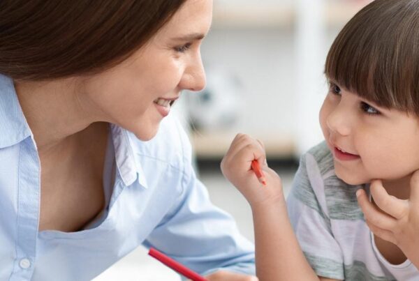 Edye educación emocional niños