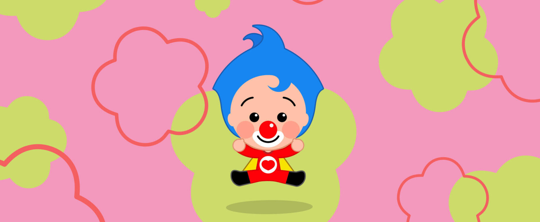 Las Canciones de Plim Plim