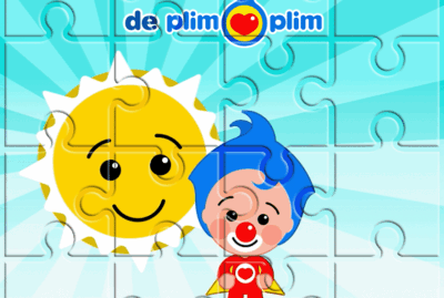 Canciones_de_Plim_Plim_Coloring_page_