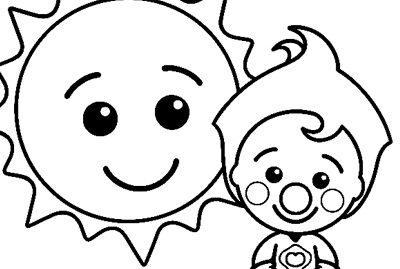 Canciones_de_Plim_Plim_Coloring_page_