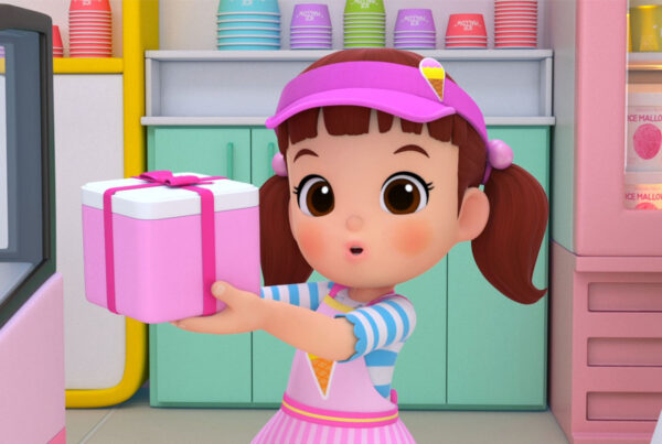 DoReMí Dálimi Edye