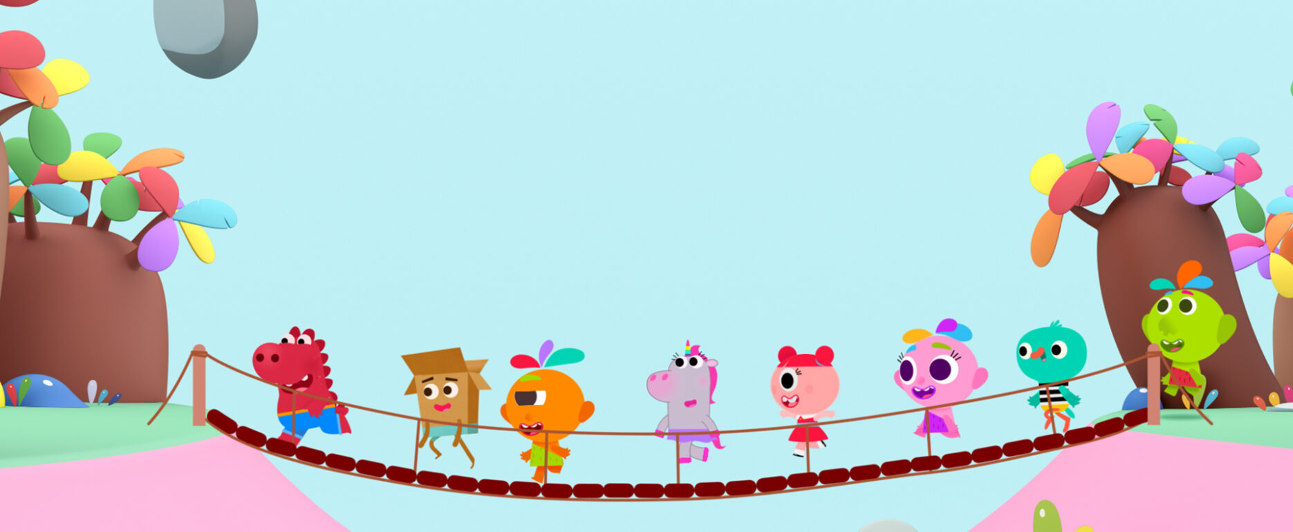 Los Atrapa Juegos Edye