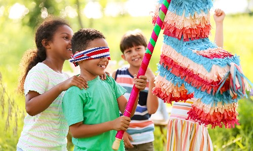 cumpleaños_piñata_edye