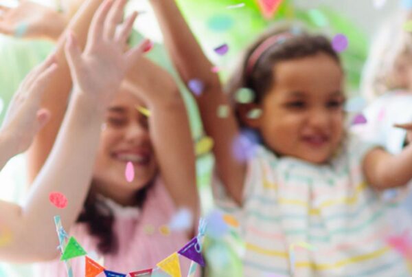 fiesta_cumpleaños_edye_aprendizajes