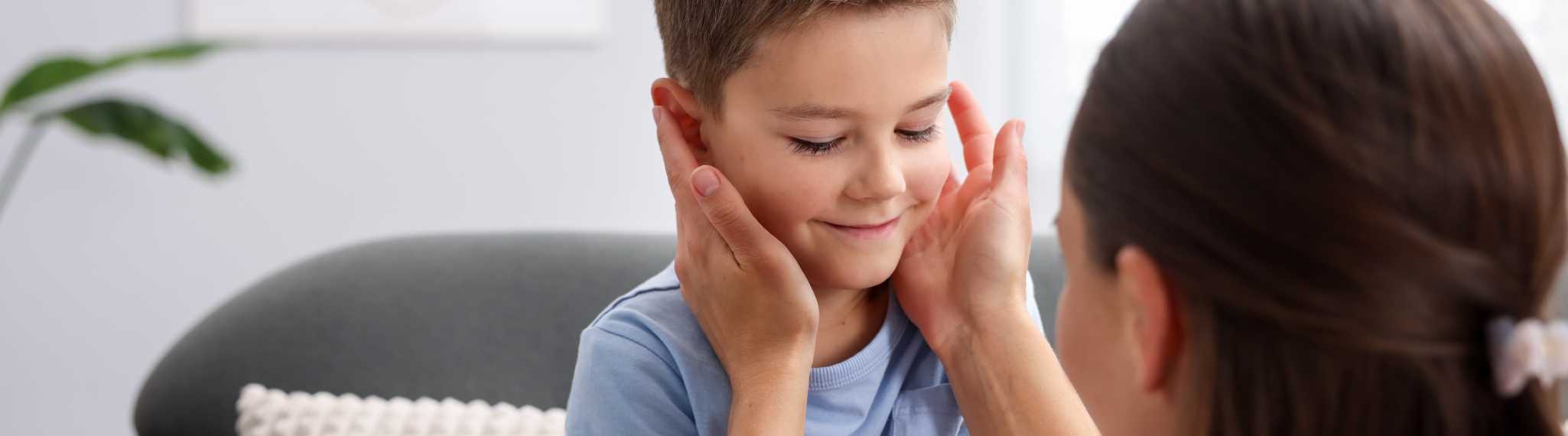 ¿Qué pasa cuando a tu hijo no lo invitaron a la fiesta? 