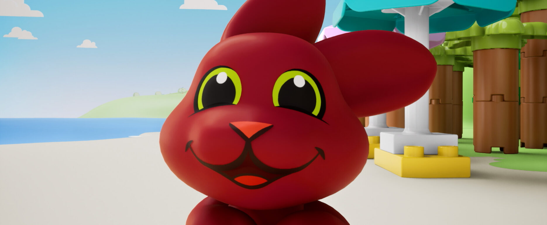 LEGO Duplo Adventures Canciones