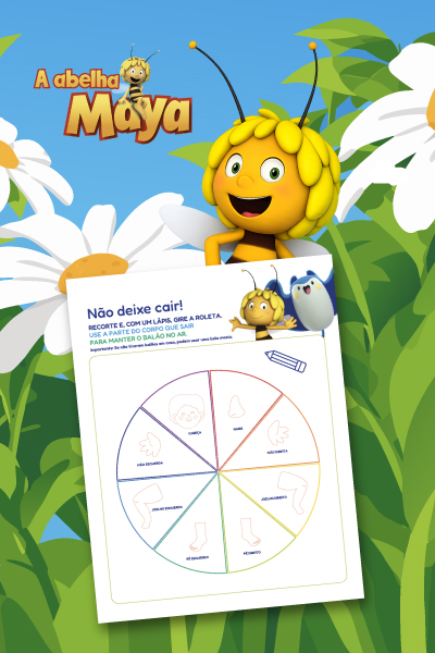 atividade